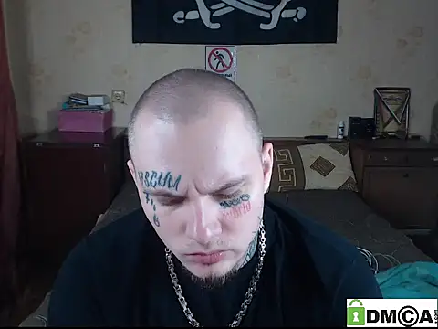 Keny Collins online show from November 2025 09:08:01 PM