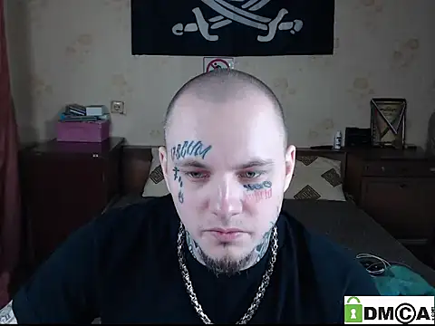 Keny Collins online show from November 2025 09:26:02 PM