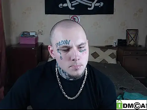 Keny Collins online show from December 2025 12:38:02 AM