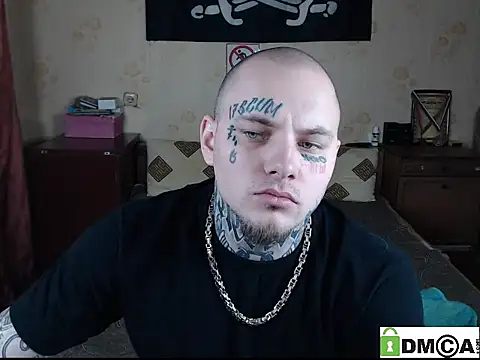 Keny Collins online show from December 2025 08:24:02 PM