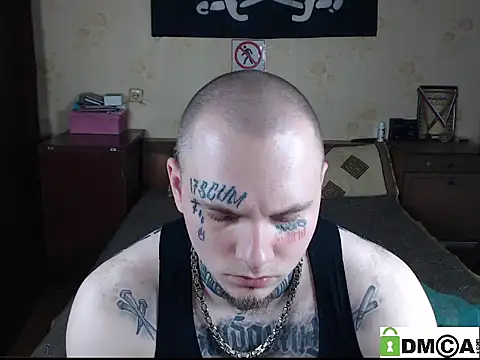 Keny Collins online show from January 2026 10:26:01 PM