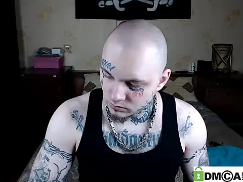 Keny Collins online show from March 2026 06:52:01 PM