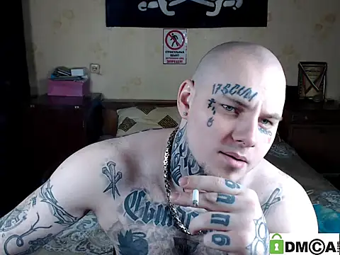 Keny Collins online show from April 2026 06:45:01 PM