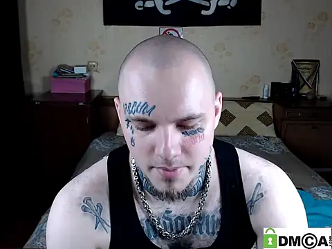 Snapshot of Keny_Collins chatting on April 2026 06:54:02 PM Keny Collins online show from April 2026 06:54:02 PM