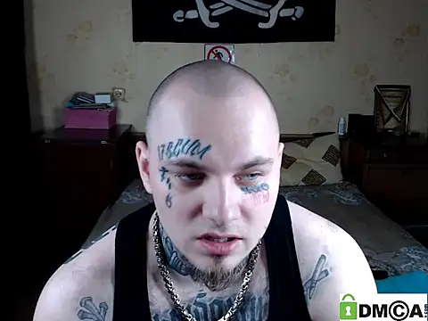 Snapshot of Keny_Collins chatting on April 2026 07:50:02 PM Keny Collins online show from April 2026 07:50:02 PM