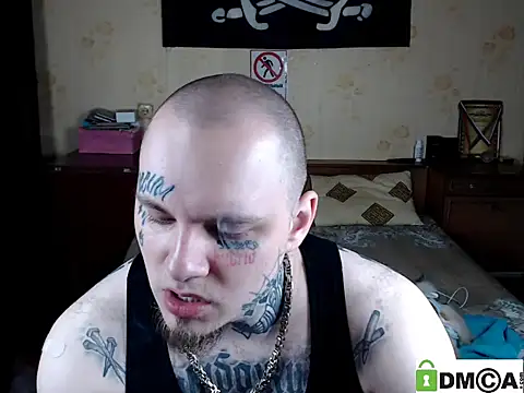 Snapshot of Keny_Collins chatting on April 2026 06:54:02 PM Keny Collins online show from April 2026 06:54:02 PM