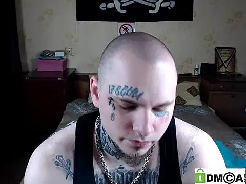 Snapshot of Keny_Collins chatting on May 2026 08:06:01 PM Keny Collins online show from May 2026 08:06:01 PM