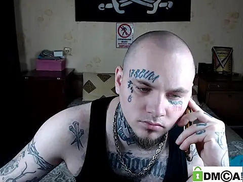 Snapshot of Keny_Collins chatting on May 2026 07:30:01 PM Keny Collins online show from May 2026 07:30:01 PM