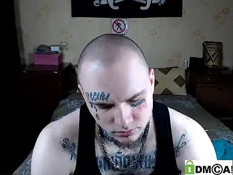 Snapshot of Keny_Collins chatting on June 2026 12:36:02 AM Keny Collins online show from June 2026 12:36:02 AM