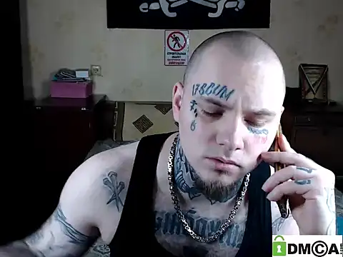 Snapshot of Keny_Collins chatting on June 2026 07:49:01 PM Keny Collins online show from June 2026 07:49:01 PM