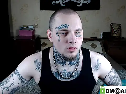 Snapshot of Keny_Collins chatting on July 2026 07:09:01 PM Keny Collins online show from July 2026 07:09:01 PM
