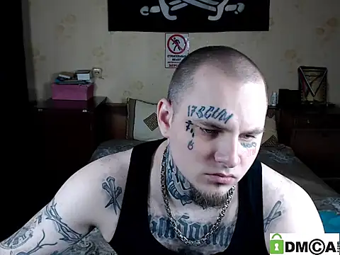 Snapshot of Keny_Collins chatting on July 2026 01:02:02 AM Keny Collins online show from July 2026 01:02:02 AM