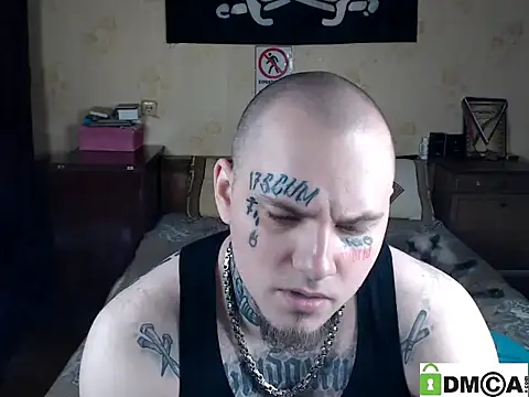 Snapshot of Keny_Collins chatting on July 2026 07:38:01 PM Keny Collins online show from July 2026 07:38:01 PM