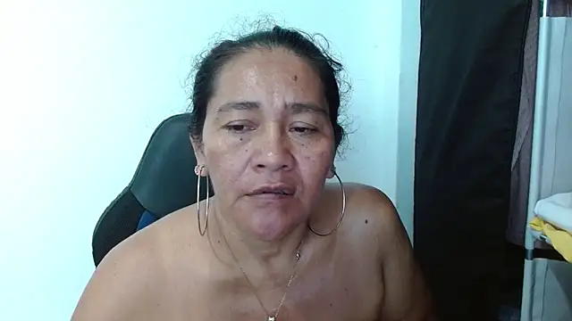 katia mature online show from November 2025 05:48:02 PM