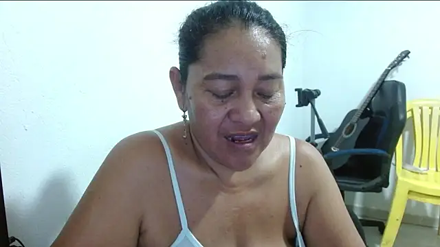 katia mature online show from February 2026 05:28:02 AM