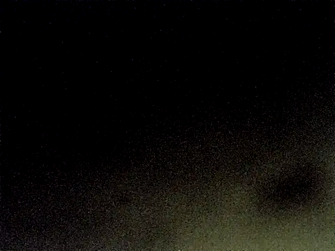 MikeLovesex699 online show from September 2025 09:26:01 PM