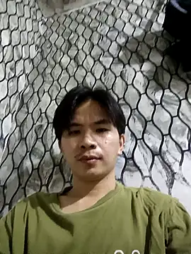 Sexy Handsome Drex online show from December 2024 03:01:01 PM