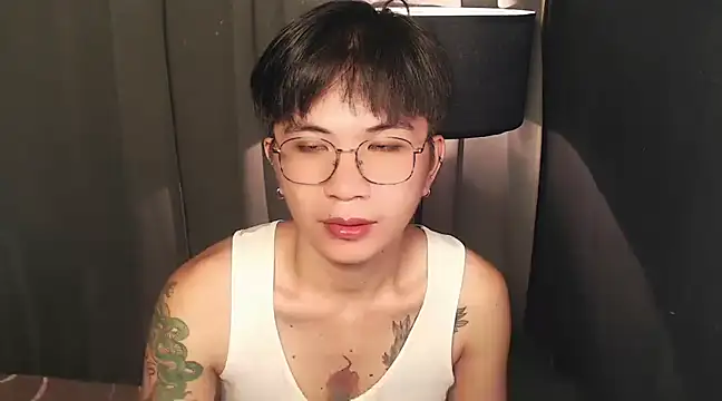 Sexy Handsome Drex online show from February 2025 08:49:02 AM