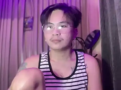 Sexy Handsome Drex online show from March 2026 08:33:02 AM