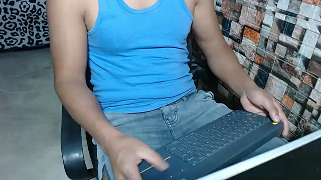 sexatlexx online show from November 2025 02:32:01 AM