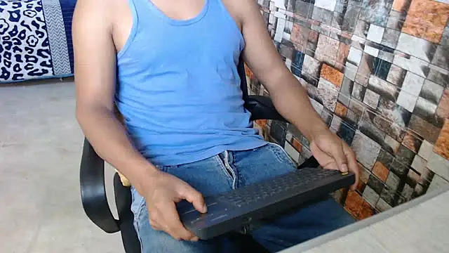 sexatlexx online show from April 2026 02:14:02 PM