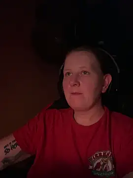 wetgerman 2 online show from February 2025 01:23:01 AM