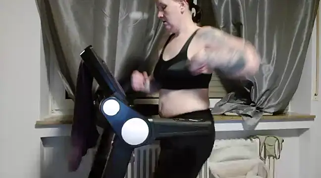 wetgerman 2 online show from February 2025 03:27:02 PM