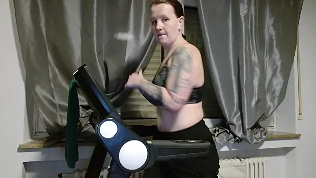 wetgerman 2 online show from February 2025 11:12:02 AM