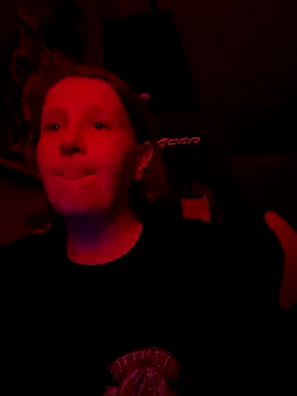 wetgerman 2 online show from October 2025 11:39:01 PM