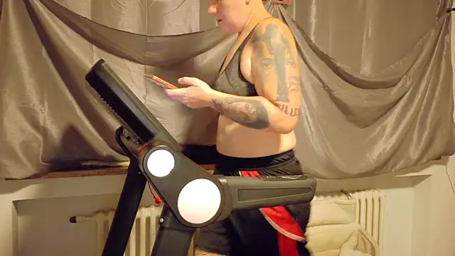 wetgerman 2 online show from November 2025 05:40:01 AM