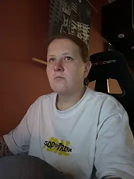 wetgerman 2 online show from November 2025 01:58:02 PM