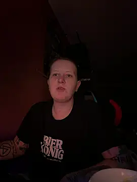 wetgerman 2 online show from January 2026 12:34:02 AM