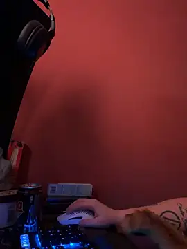 wetgerman 2 online show from February 2026 08:34:01 PM