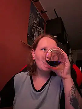 wetgerman 2 online show from February 2026 11:45:02 PM