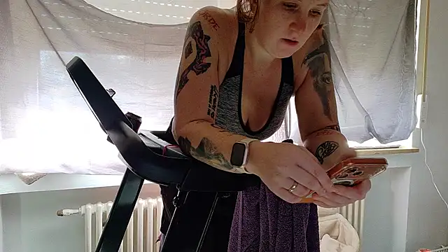 wetgerman 2 online show from March 2026 08:26:33 AM