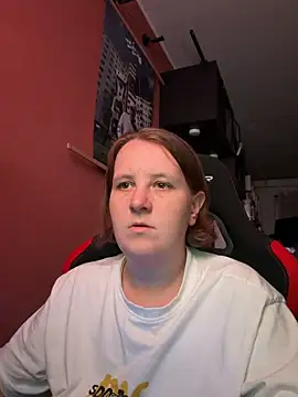 wetgerman 2 online show from March 2026 09:48:01 PM