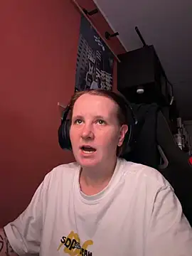 wetgerman 2 online show from April 2026 07:58:02 PM