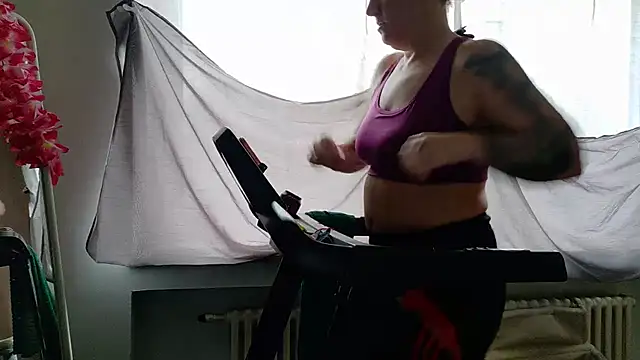 wetgerman 2 online show from April 2026 12:53:02 PM