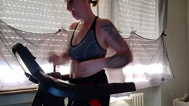 wetgerman 2 online show from June 2026 04:39:02 AM
