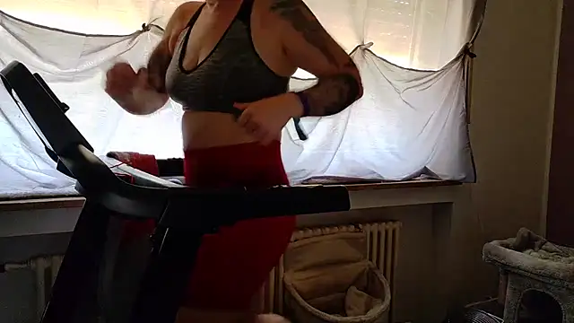 wetgerman 2 online show from June 2026 10:10:02 AM