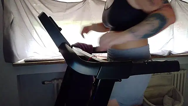 wetgerman 2 online show from July 2026 10:41:01 AM