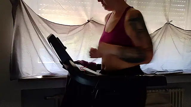 wetgerman 2 online show from July 2026 09:56:02 AM