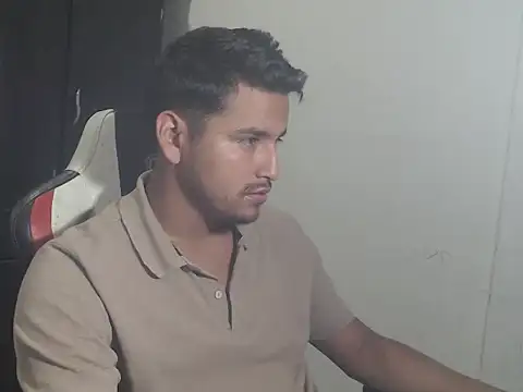 kylian 07 online show from February 2026 01:48:02 AM