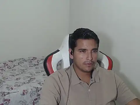 kylian 07 online show from March 2026 01:53:02 AM