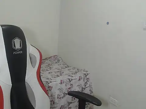 kylian 07 online show from March 2026 02:35:01 AM