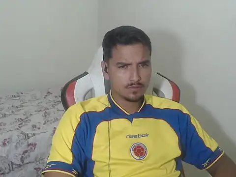 kylian 07 online show from April 2026 02:47:01 AM