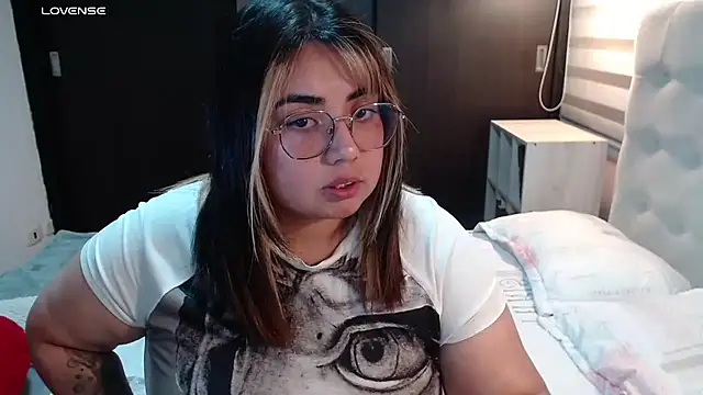 yini angel online show from July 2026 06:47:02 AM