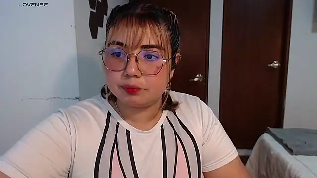 yini angel online show from July 2026 01:22:01 AM
