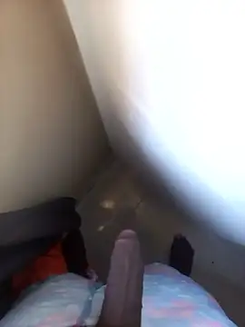 Snapshot of BigBlacBoyD chatting on January 2026 11:37:01 AM BigBlacBoyD online show from January 2026 11:37:01 AM