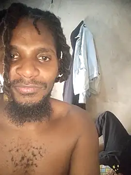 BigBlacBoyD online show from May 2026 10:40:02 PM